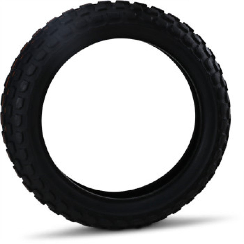 Bridgestone Trail Wing TW31F Dual Sport/Adventure Tire - 130/80-18 for Front Wheel