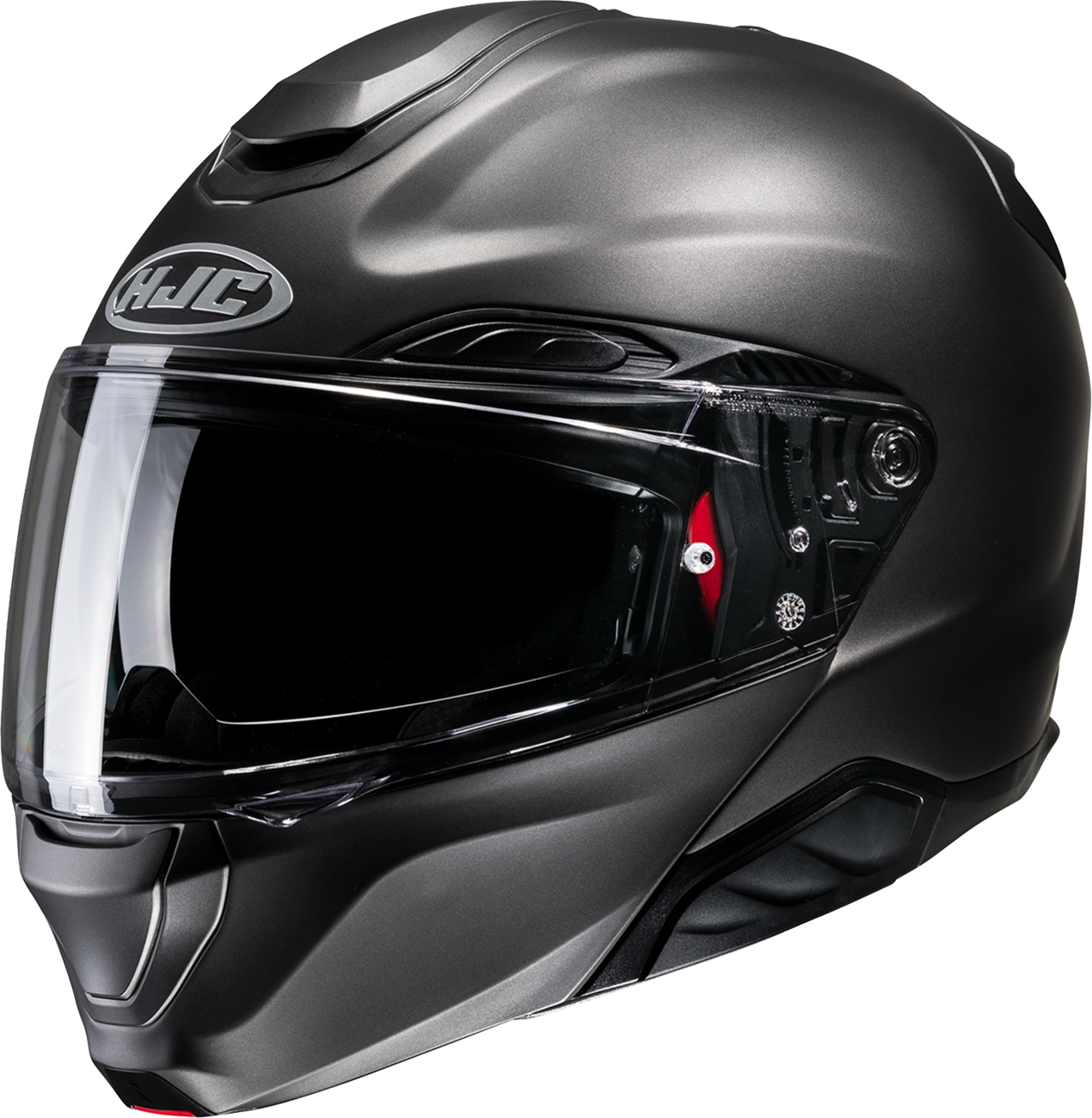 01003230 - Kelly Motorsports