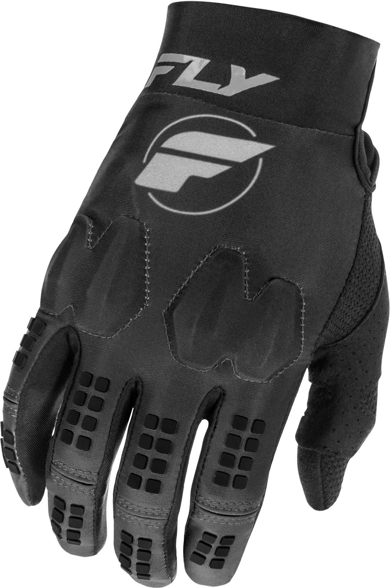 Youth Evolution DST Gloves