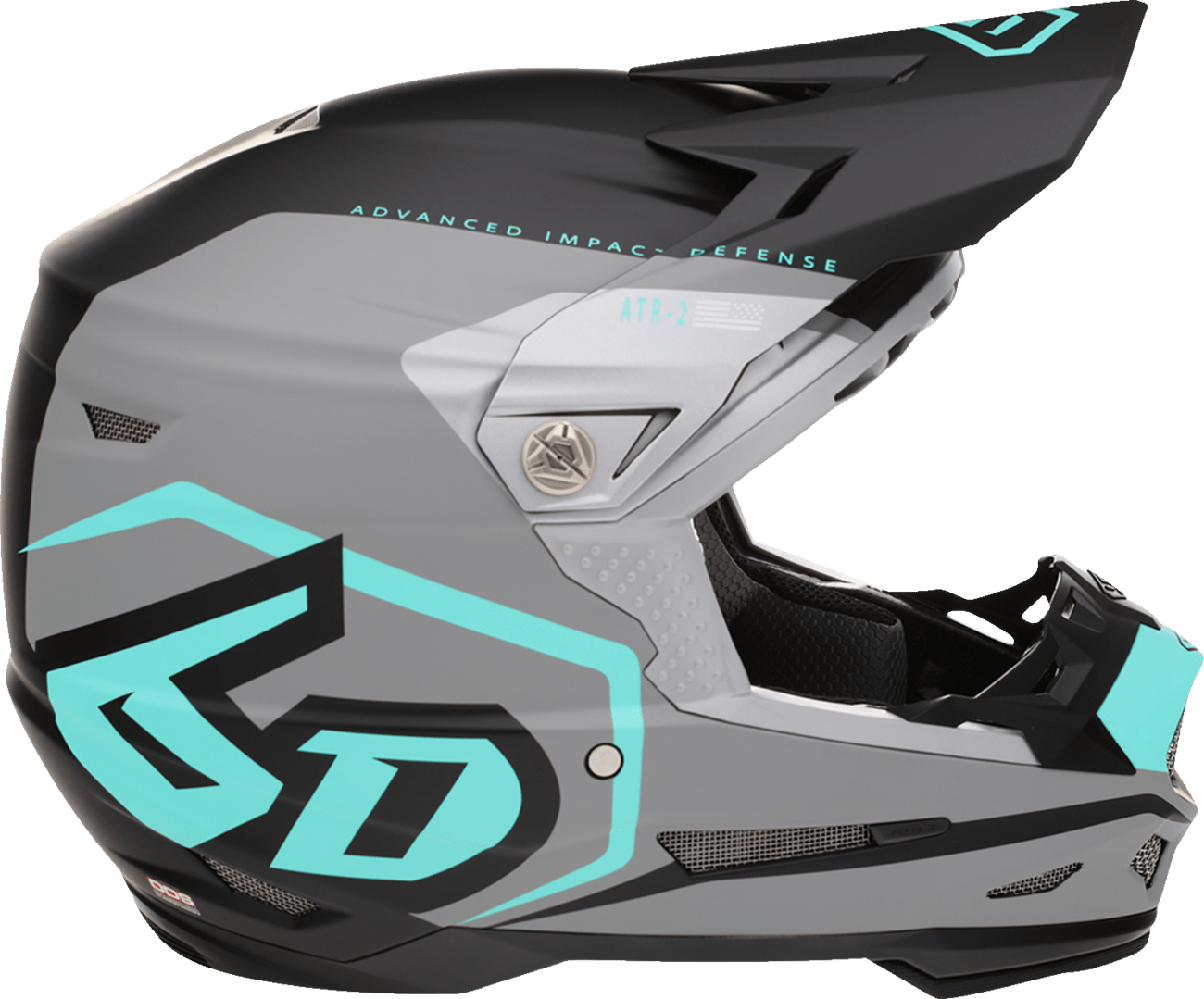 01108550 - Kelly Motorsports