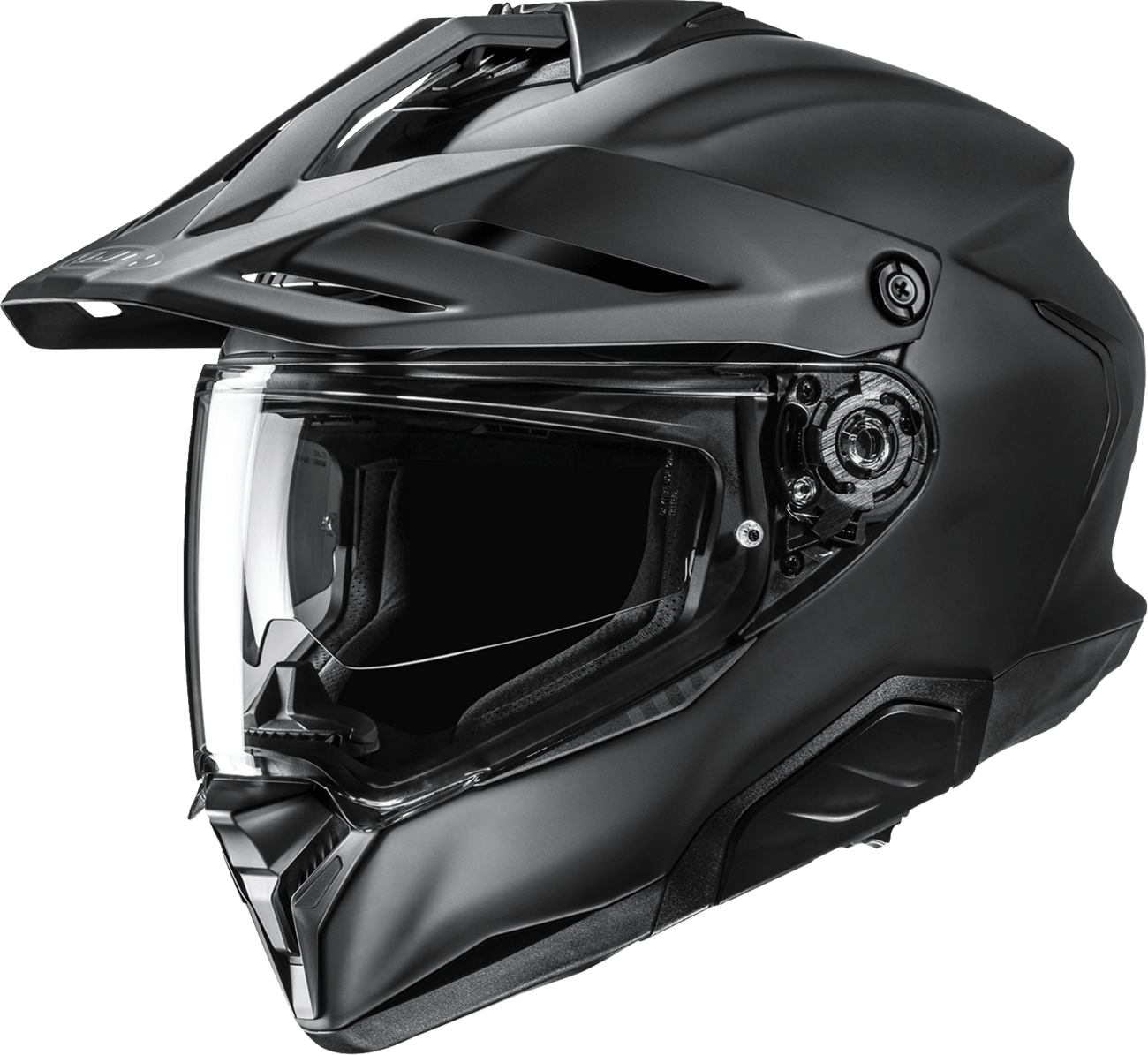 01400633 - Kelly Motorsports