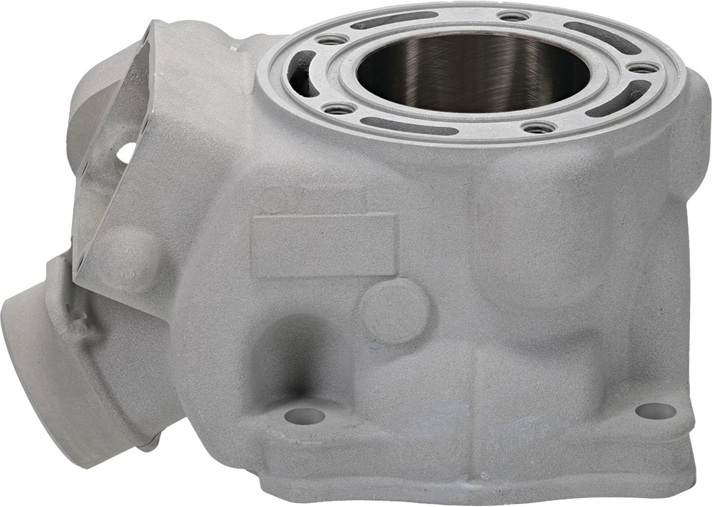 CYLINDER WORKS Standard 54mm Yamaha Cylinder - Part CW20011