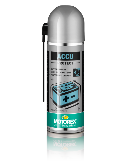 Accu Protect 200ml (12/Case Sold Ea)