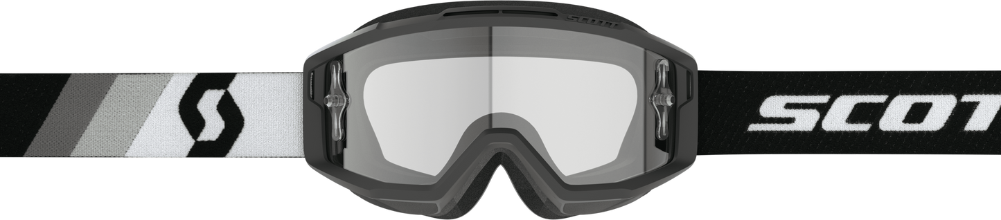 Scott Split OTG Goggle