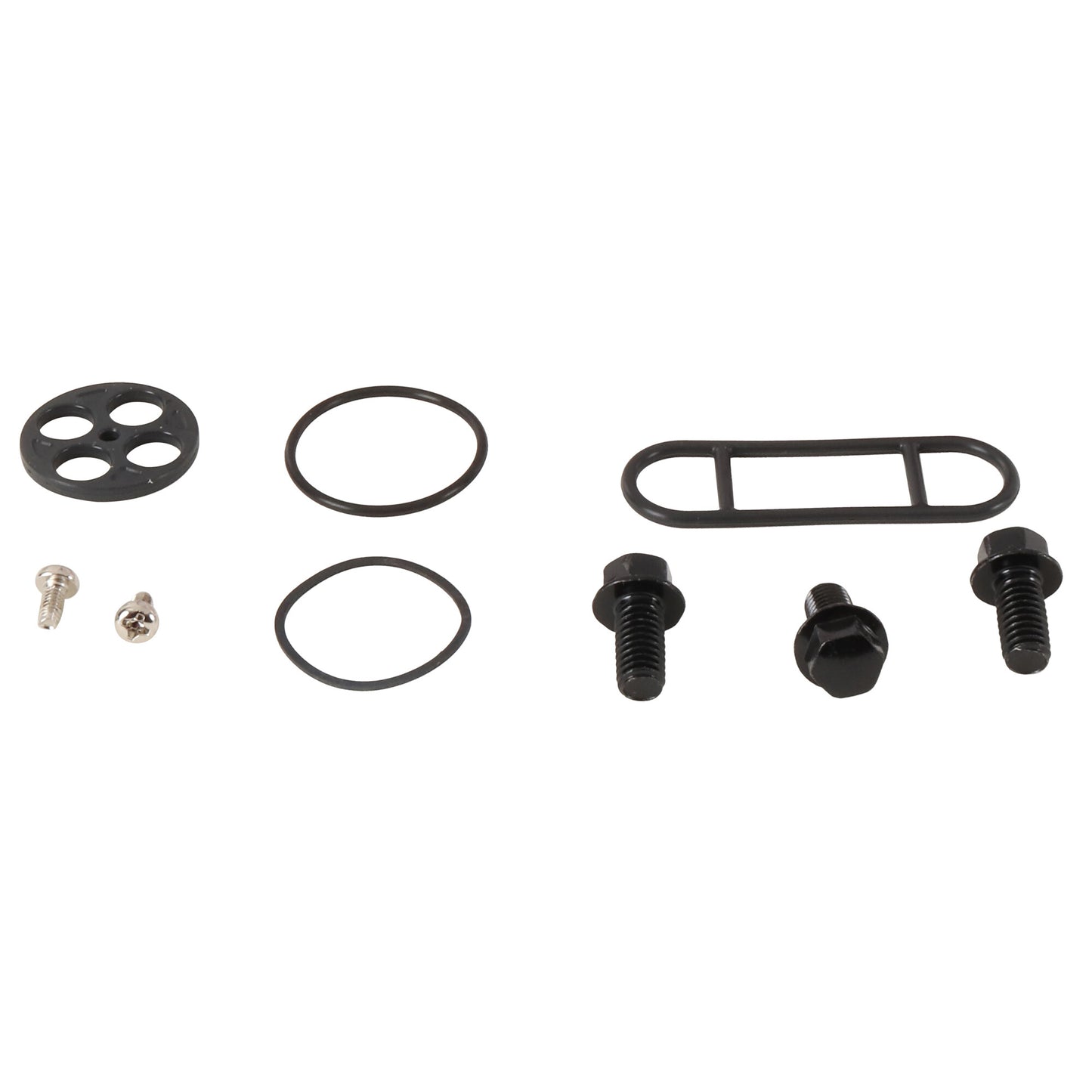 Fuel Tap Rebuild Kit