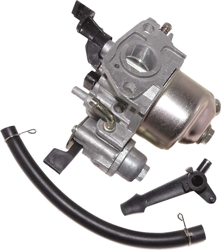 Mogo Parts 4-Stroke Carburetor