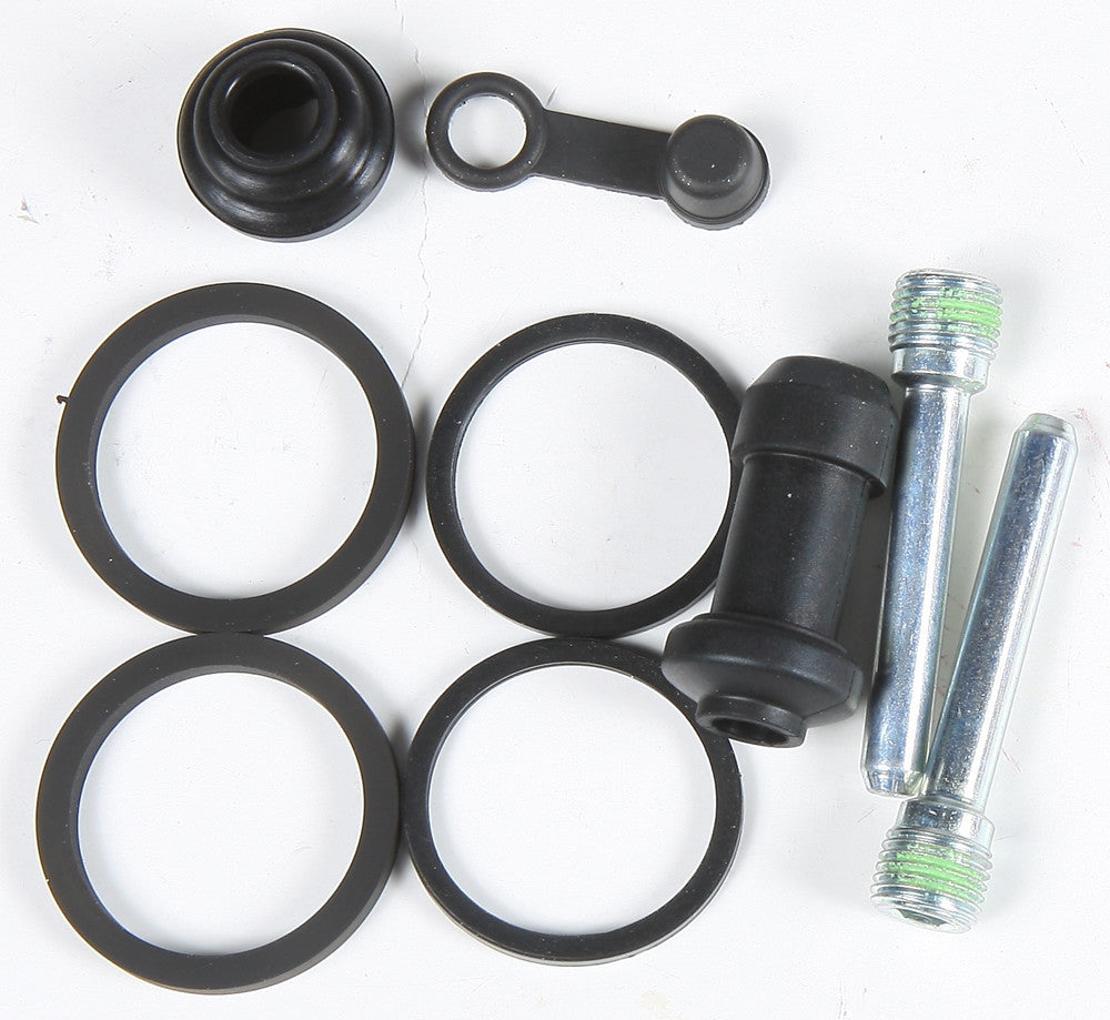 Shindy Caliper Kit