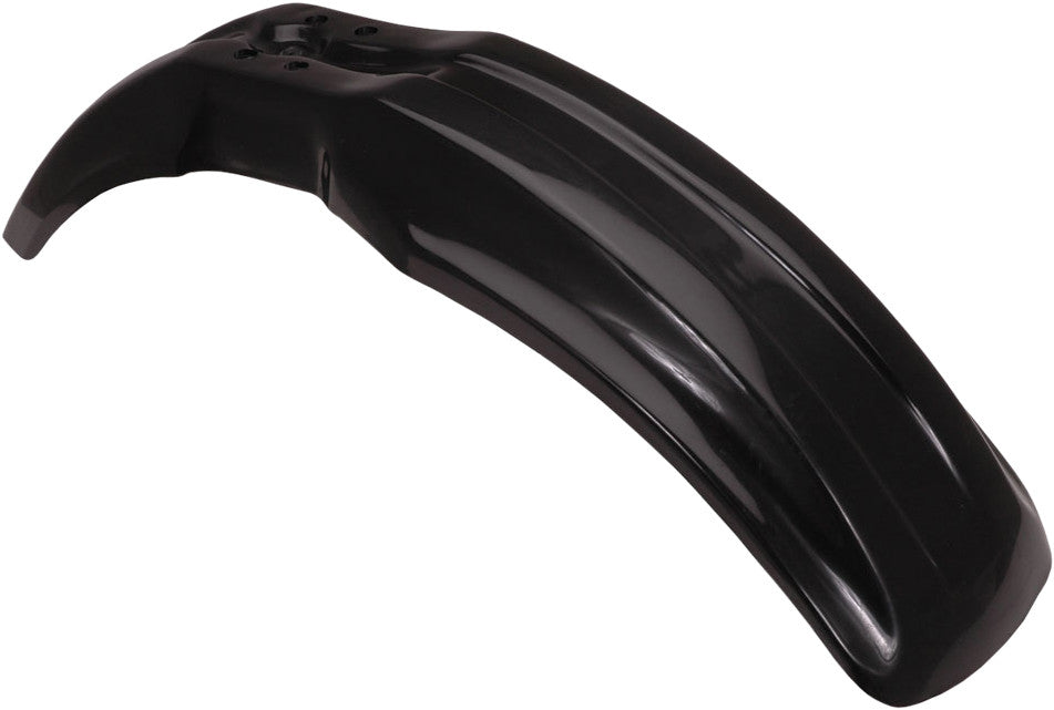 Front Fender