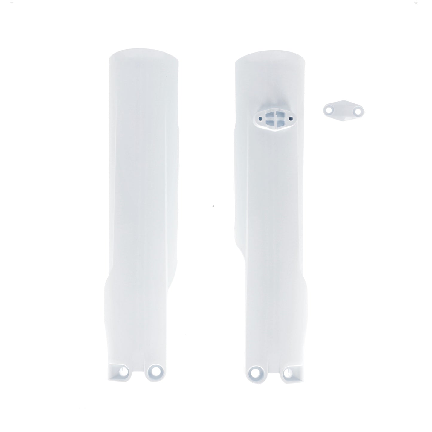 Lower Fork Cover Set