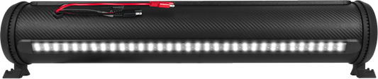 ECOXGEAR Soundextreme 26-Inch Waterproof Soundbar GDI-EXSNDXTR01