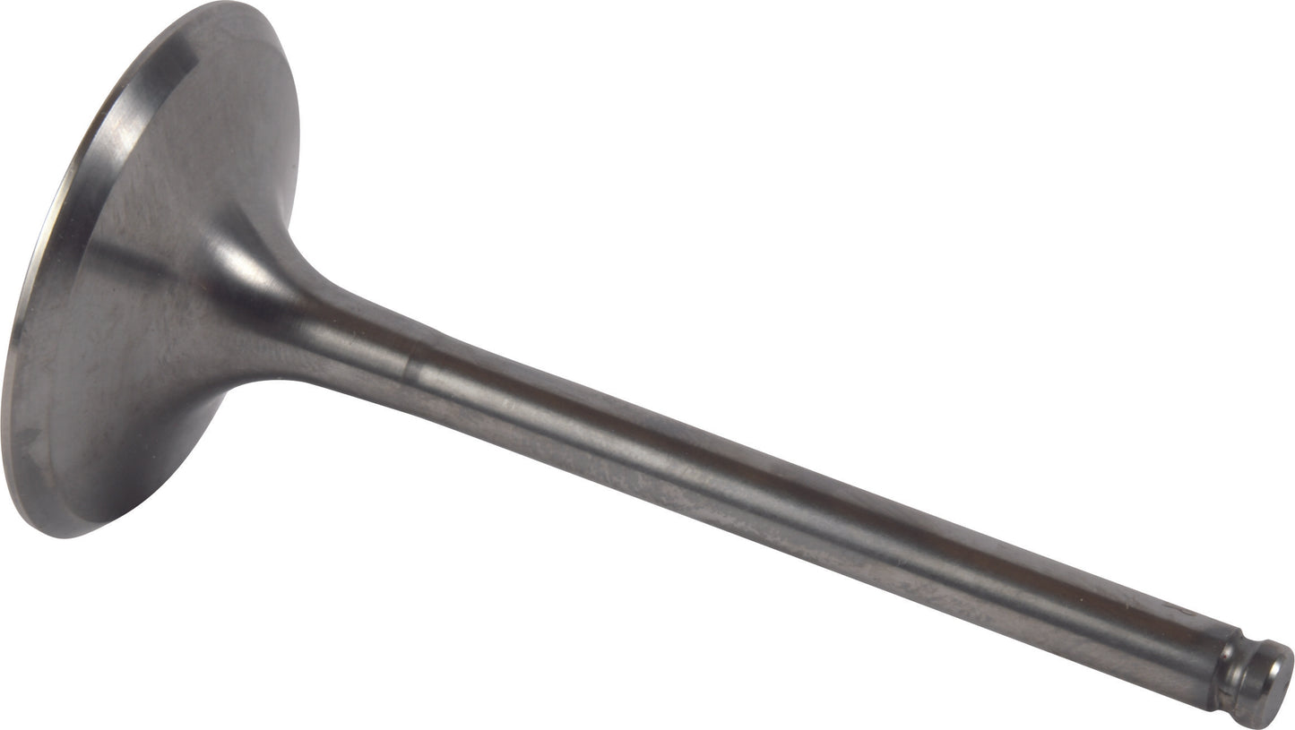 Intake Valve