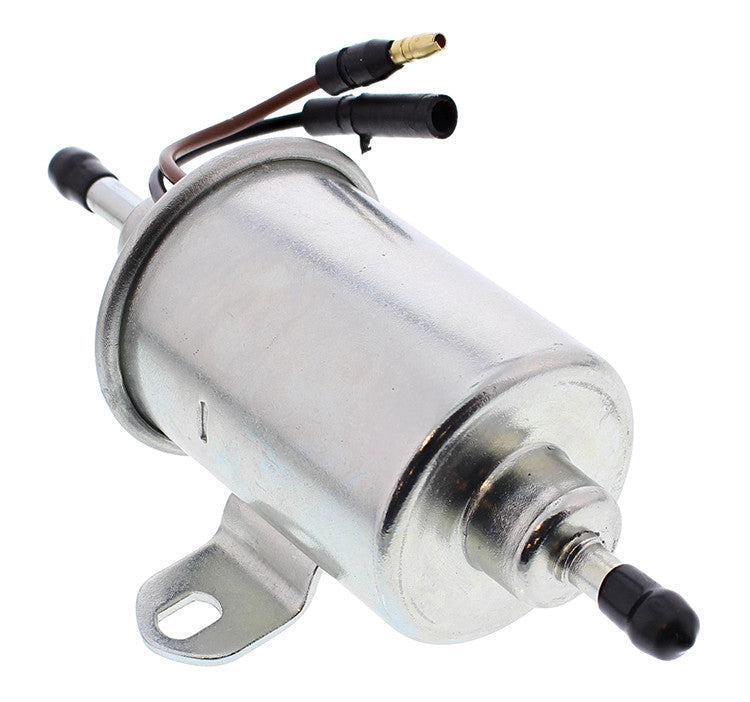 Fuel Pump Rebuild Kit