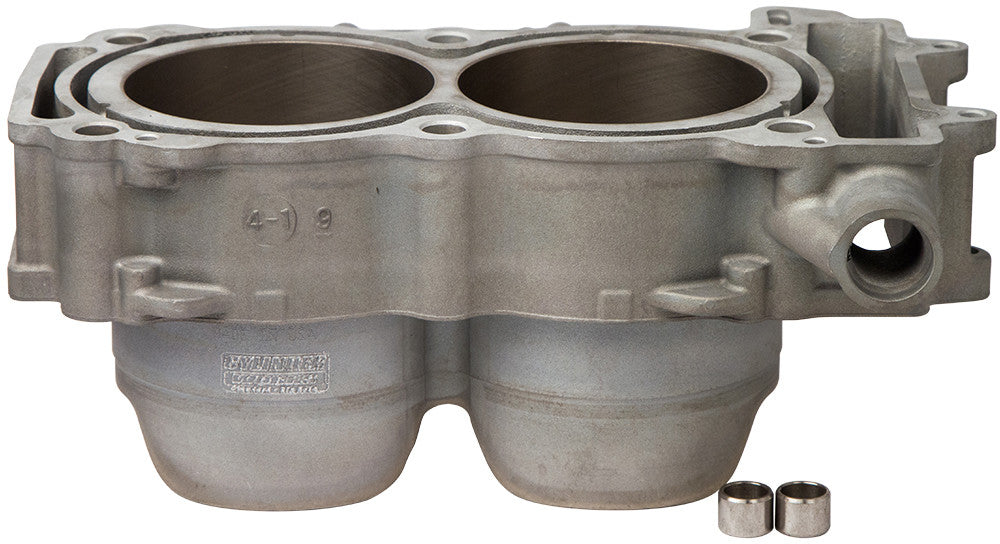 Standard Bore Cylinder