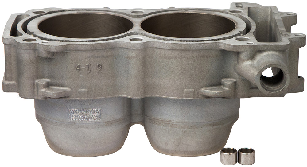 CYLINDER WORKS Cylinder Only 93.00/Std Pol for Polaris RZR XP 1000 EPS & More