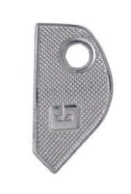 Gaerne Ankle Protector