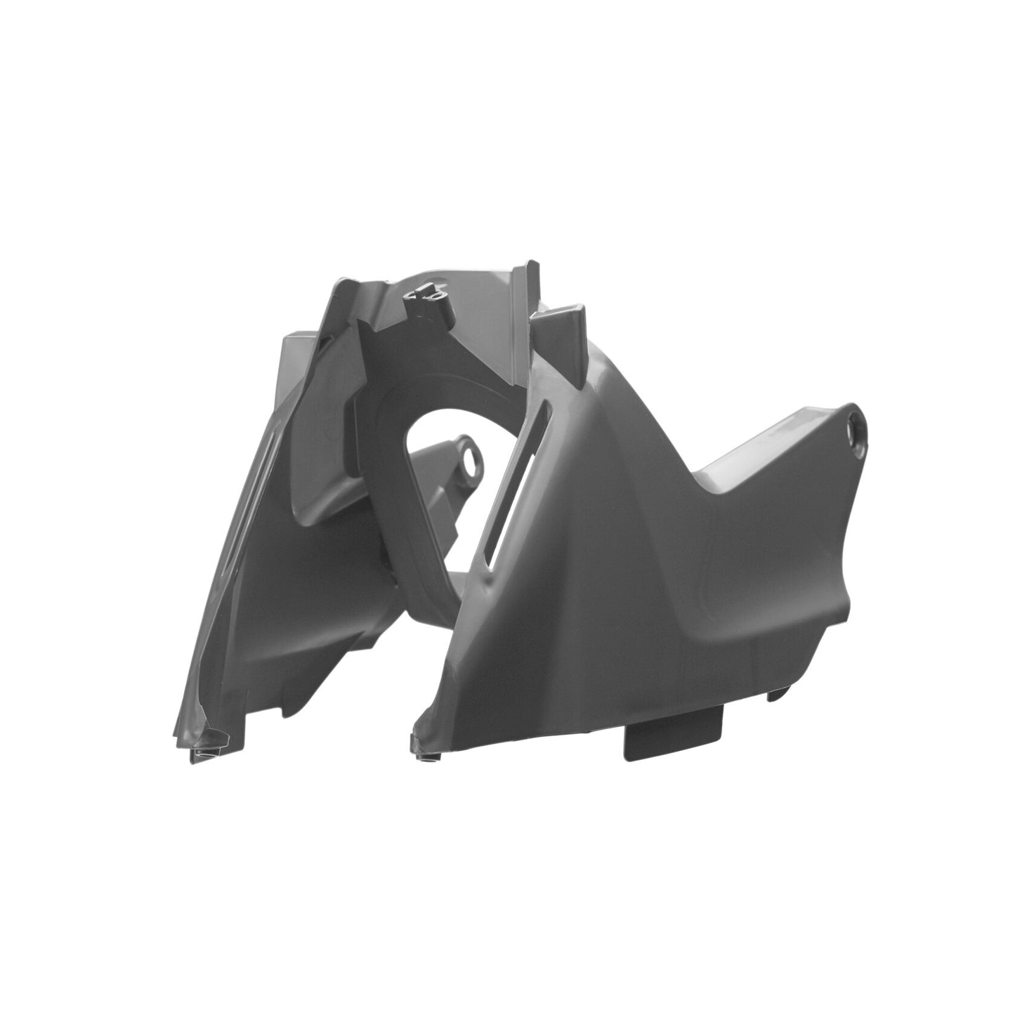 Polisport Airbox Cover