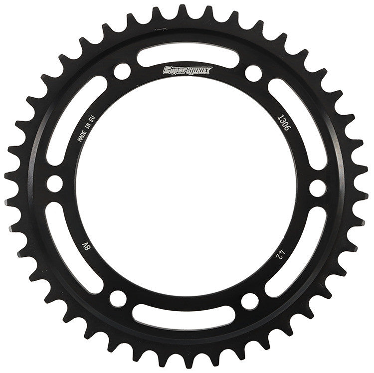 Edge Rear Sprocket