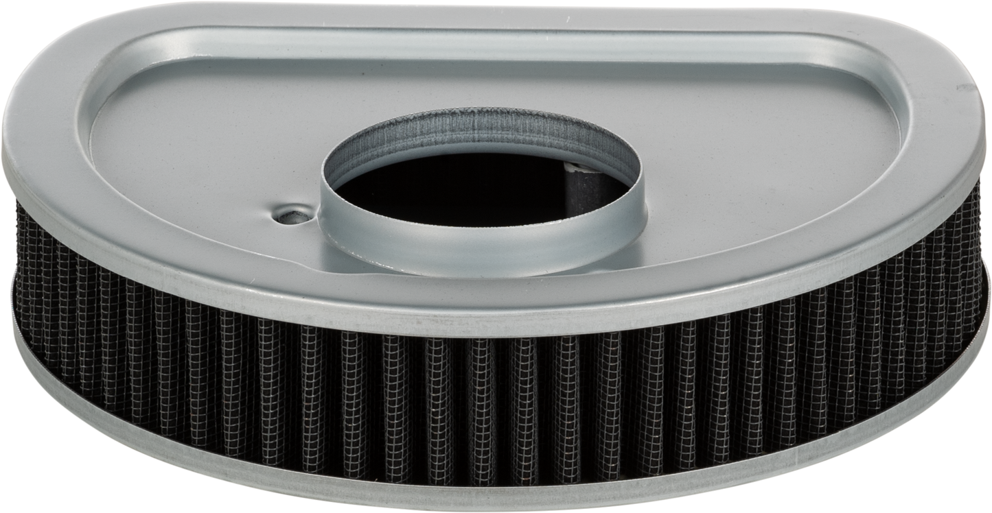 Performance Air Filter
