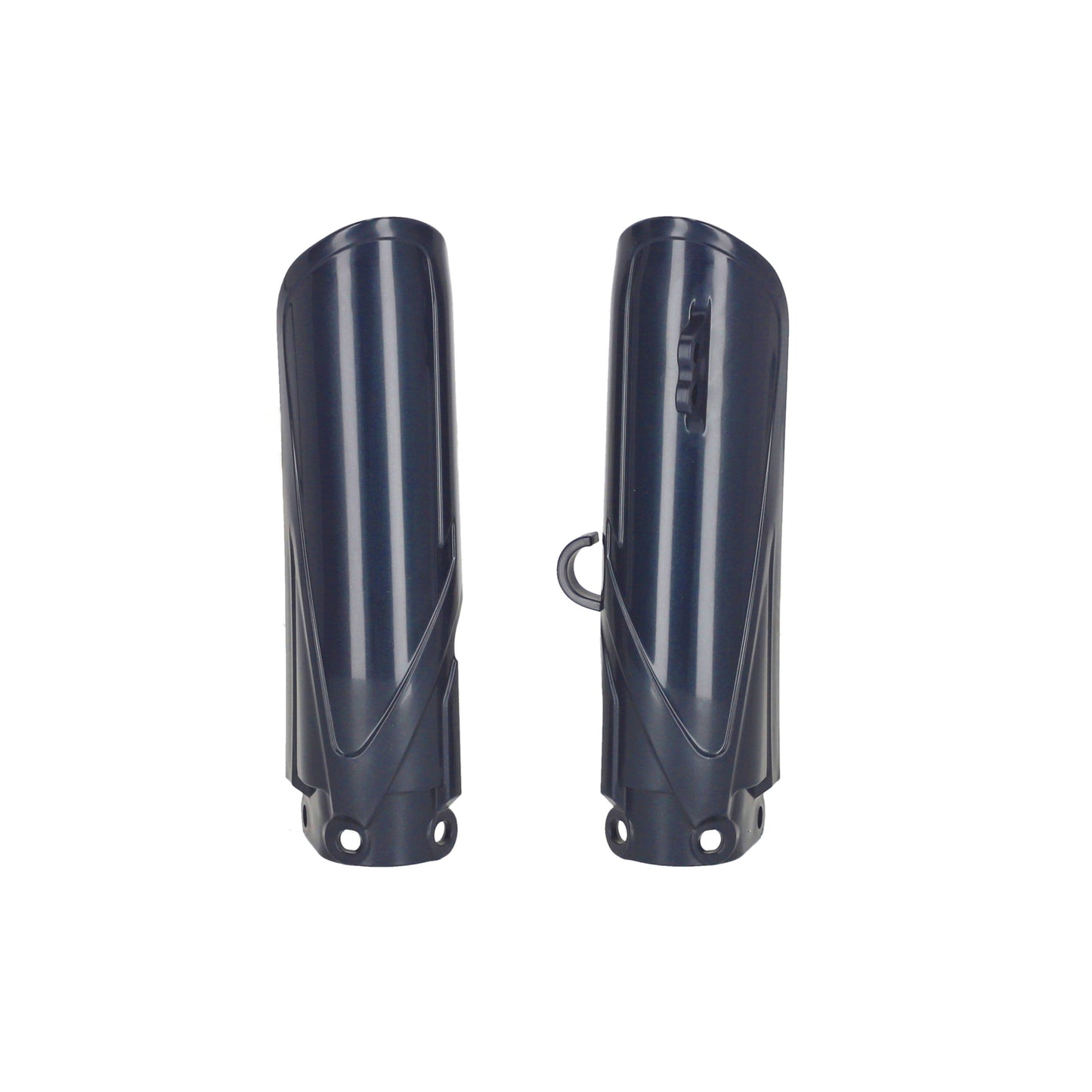 Lower Fork Cover Set