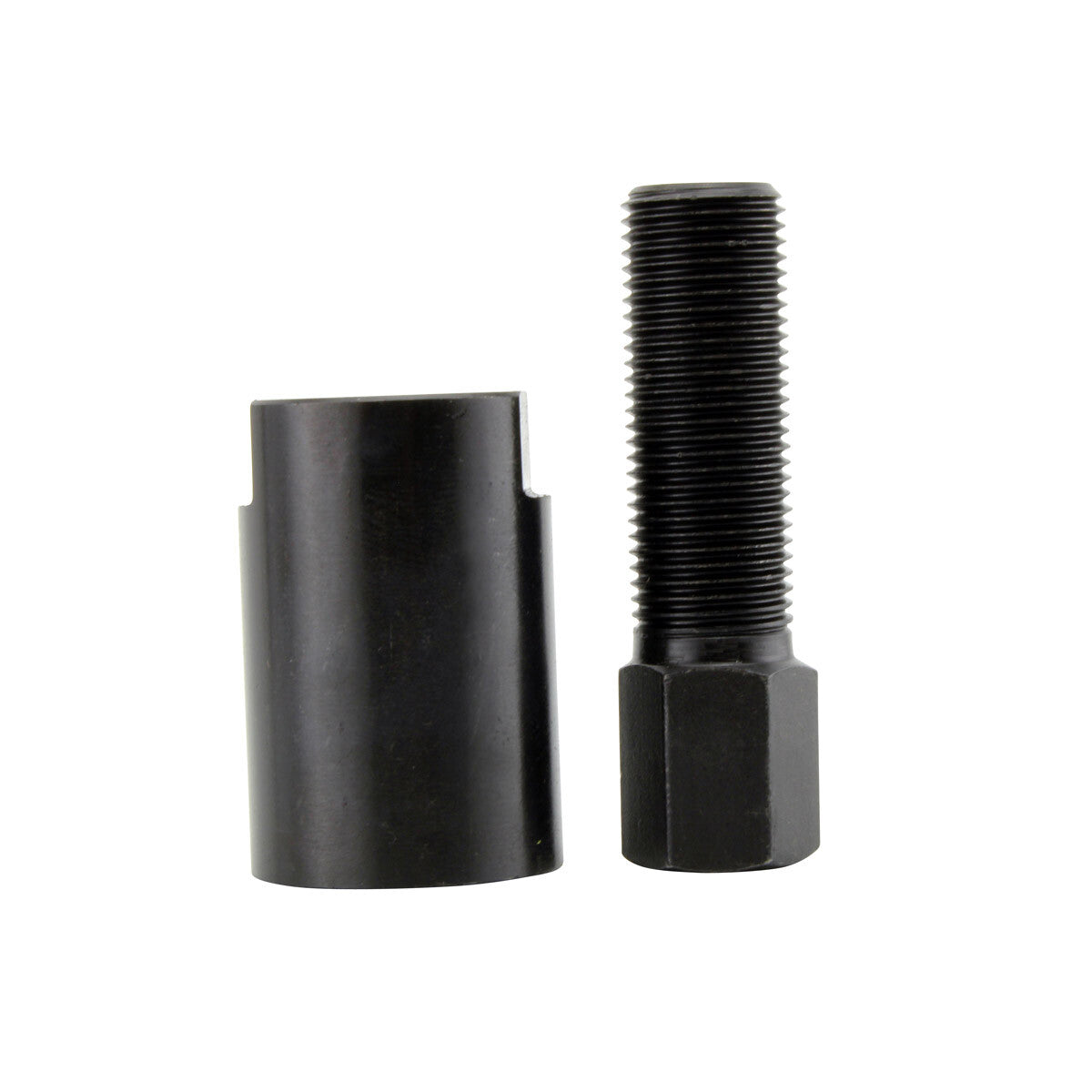 Flywheels, Pullers, & Gaskets