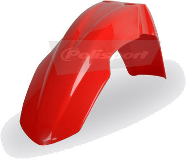 Polisport Front Fender