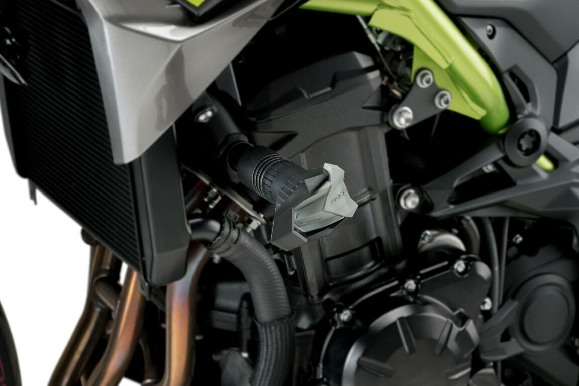 Frame Slider