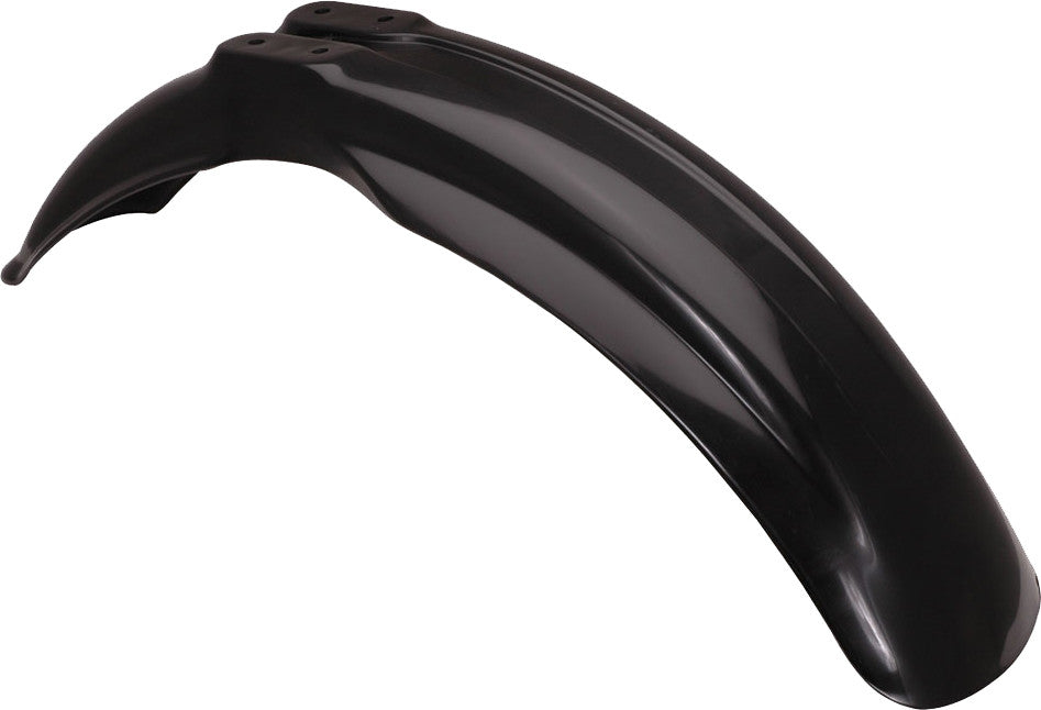 Front Fender