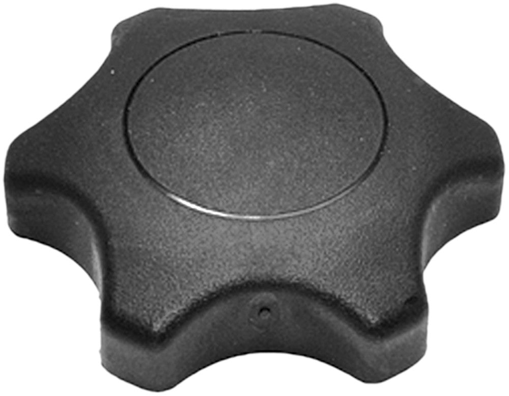 SP1 GAS CAP S-D