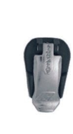 Gaerne Boot Replacement Buckle