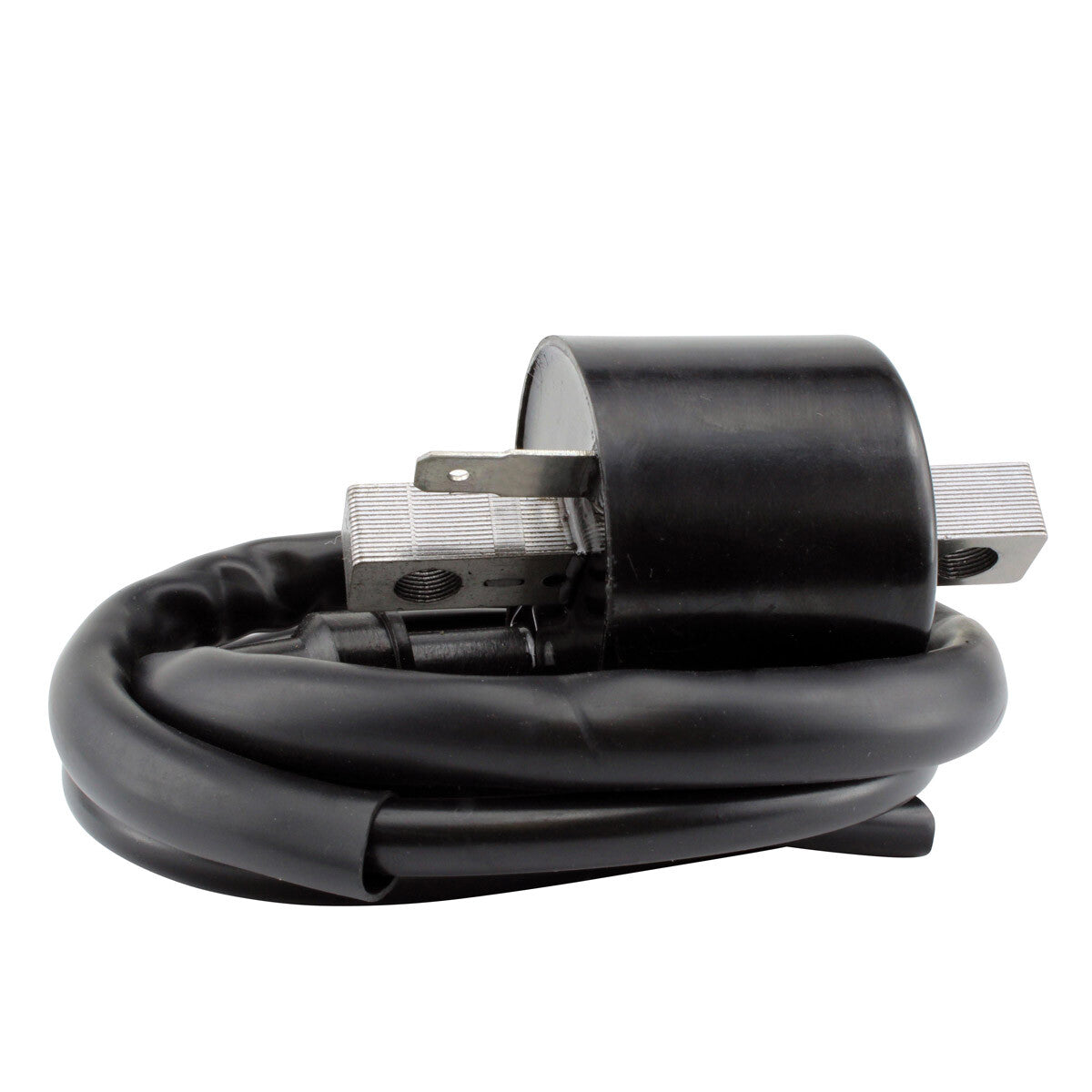 External Ignition Coils