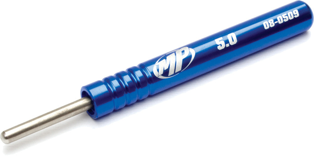 Valve Seal Install Tool