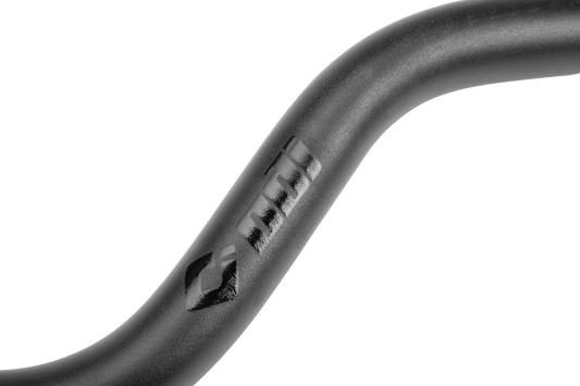 ODI Podium Flight MX Handlebars H791MXB – Durable 1-Inch V-Twin Motocross Bars