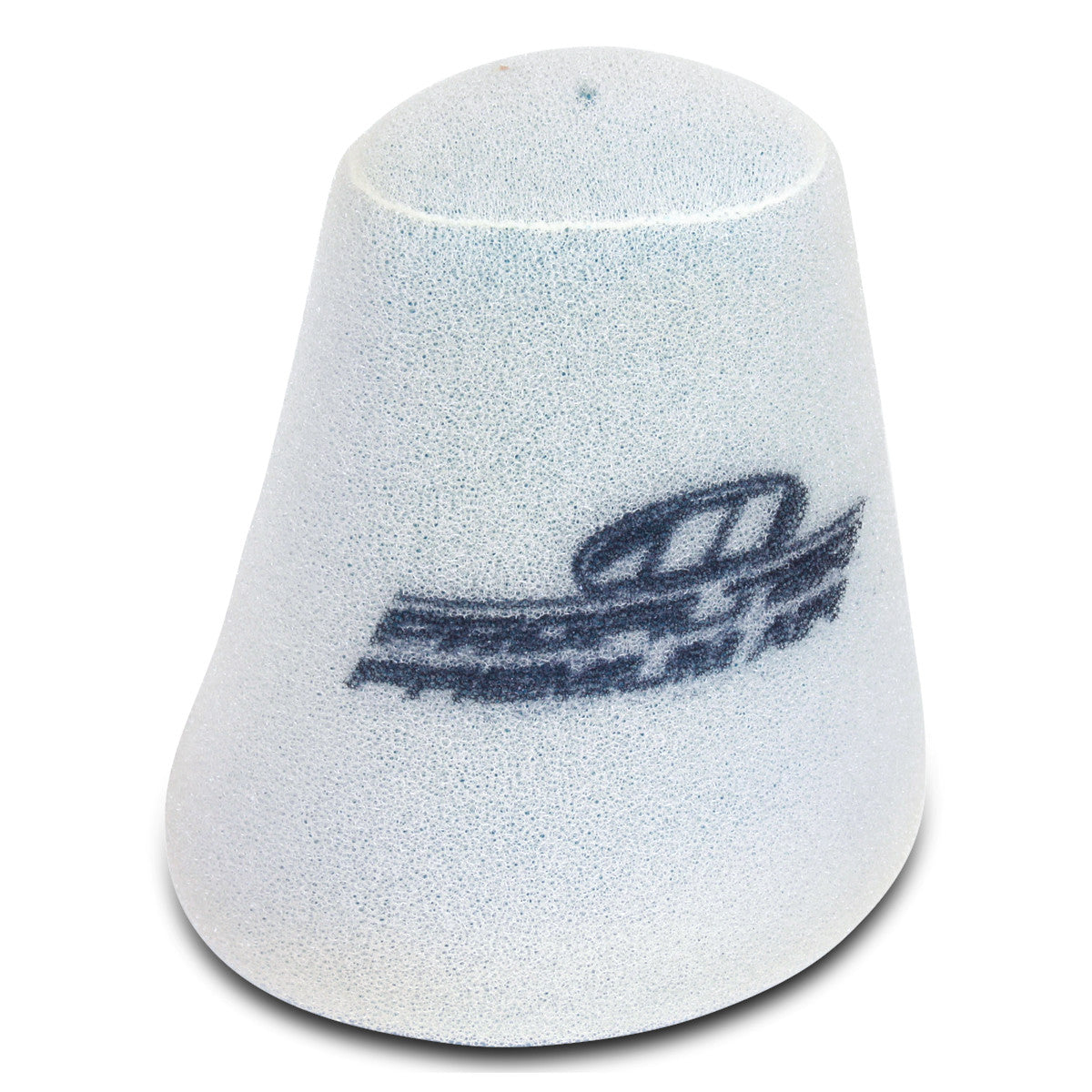 Pro Filter Premium Air Filter