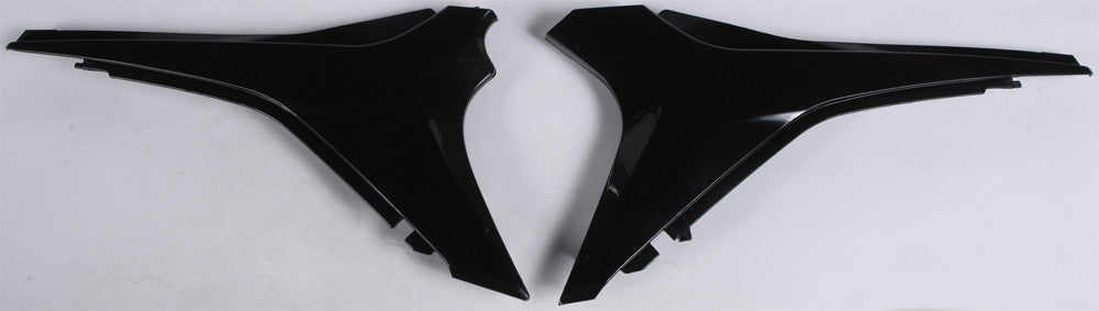 Airbox Cover