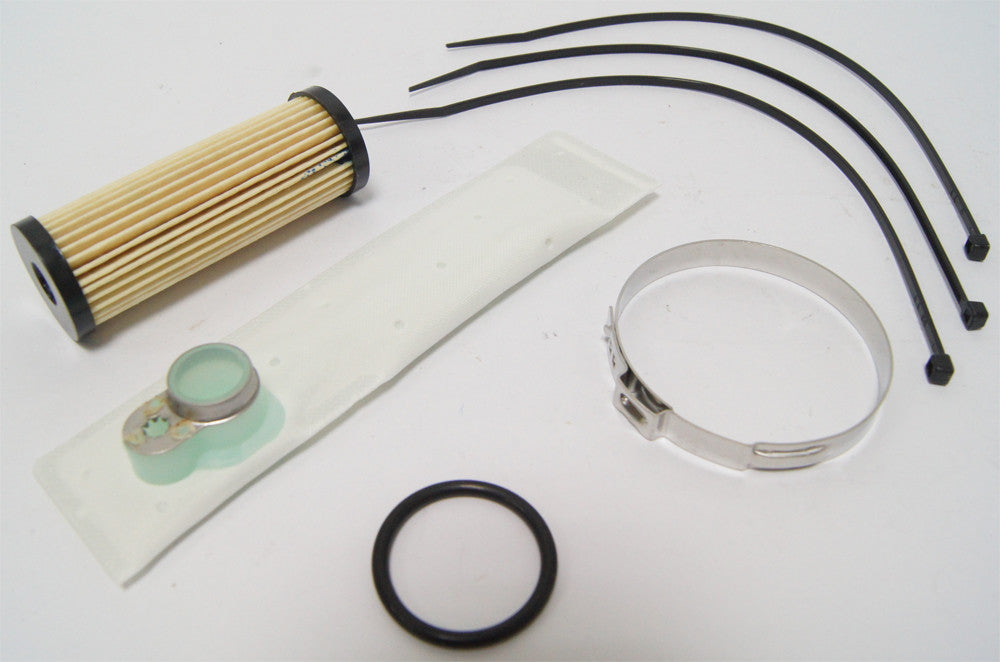 EFI Fuel Filter