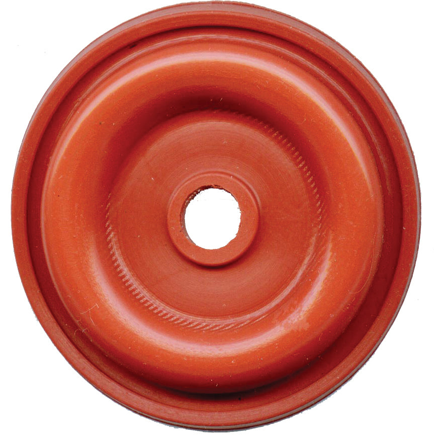Power Valve Bellow