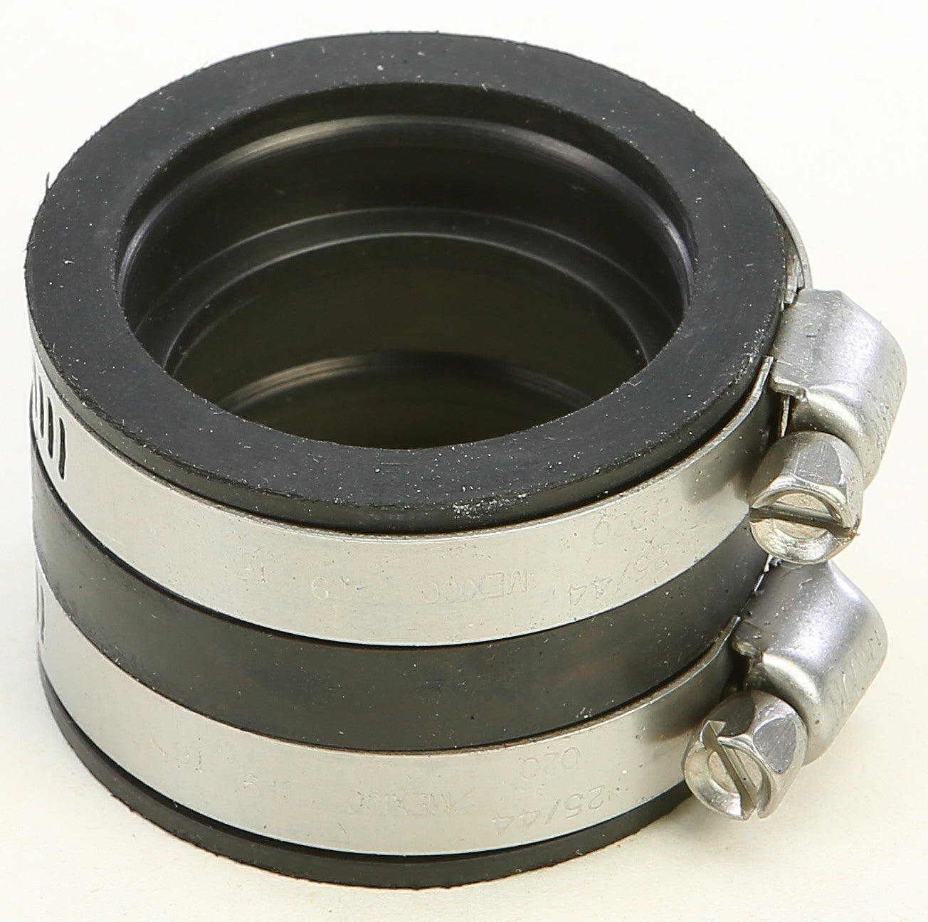 Boyesen Rad Valve Boot