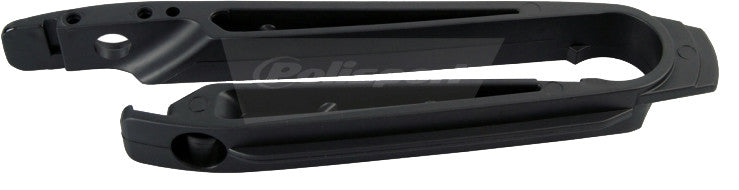 Polisport Chain Slider