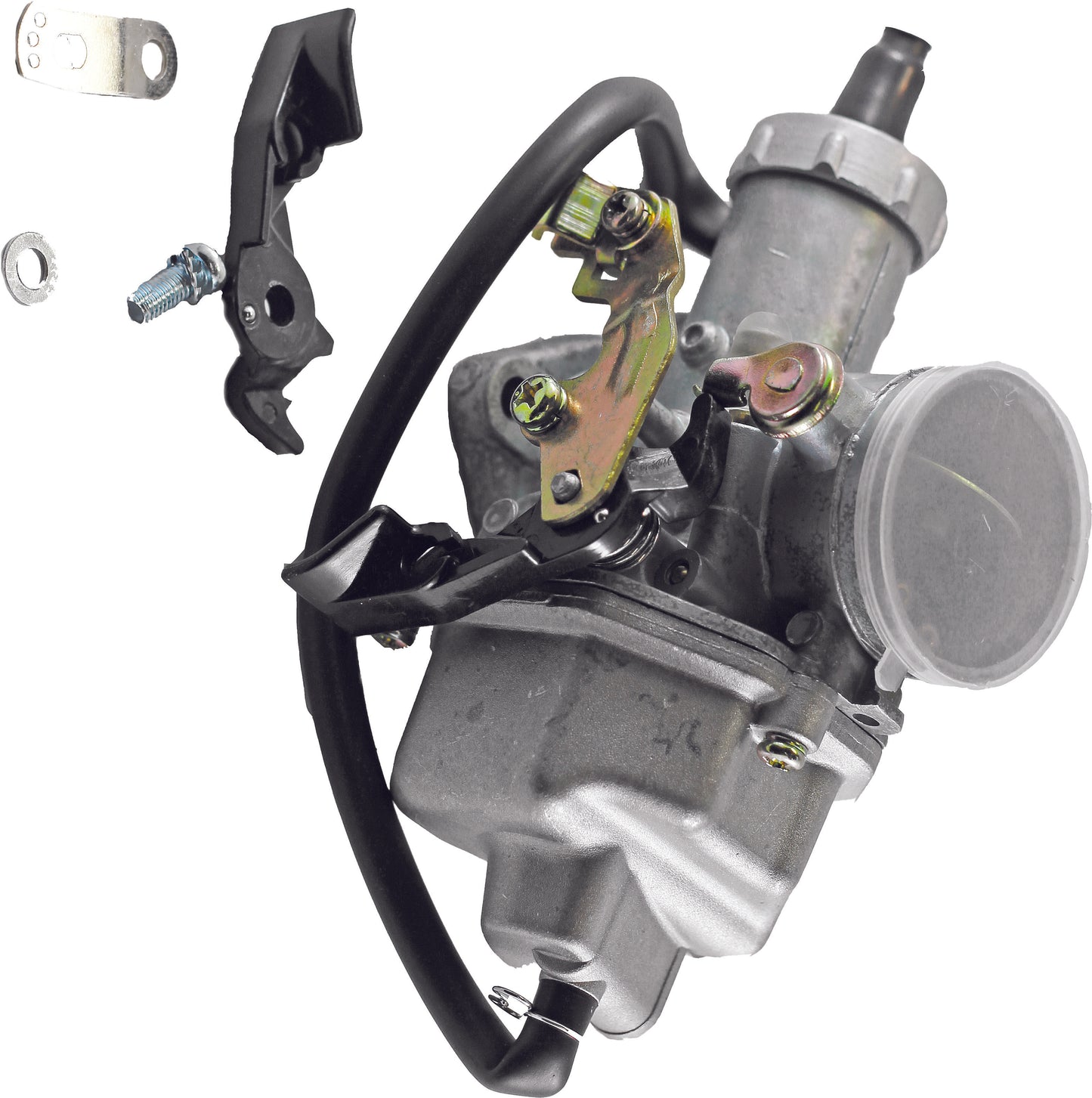 Mogo Parts 4-Stroke Carburetor