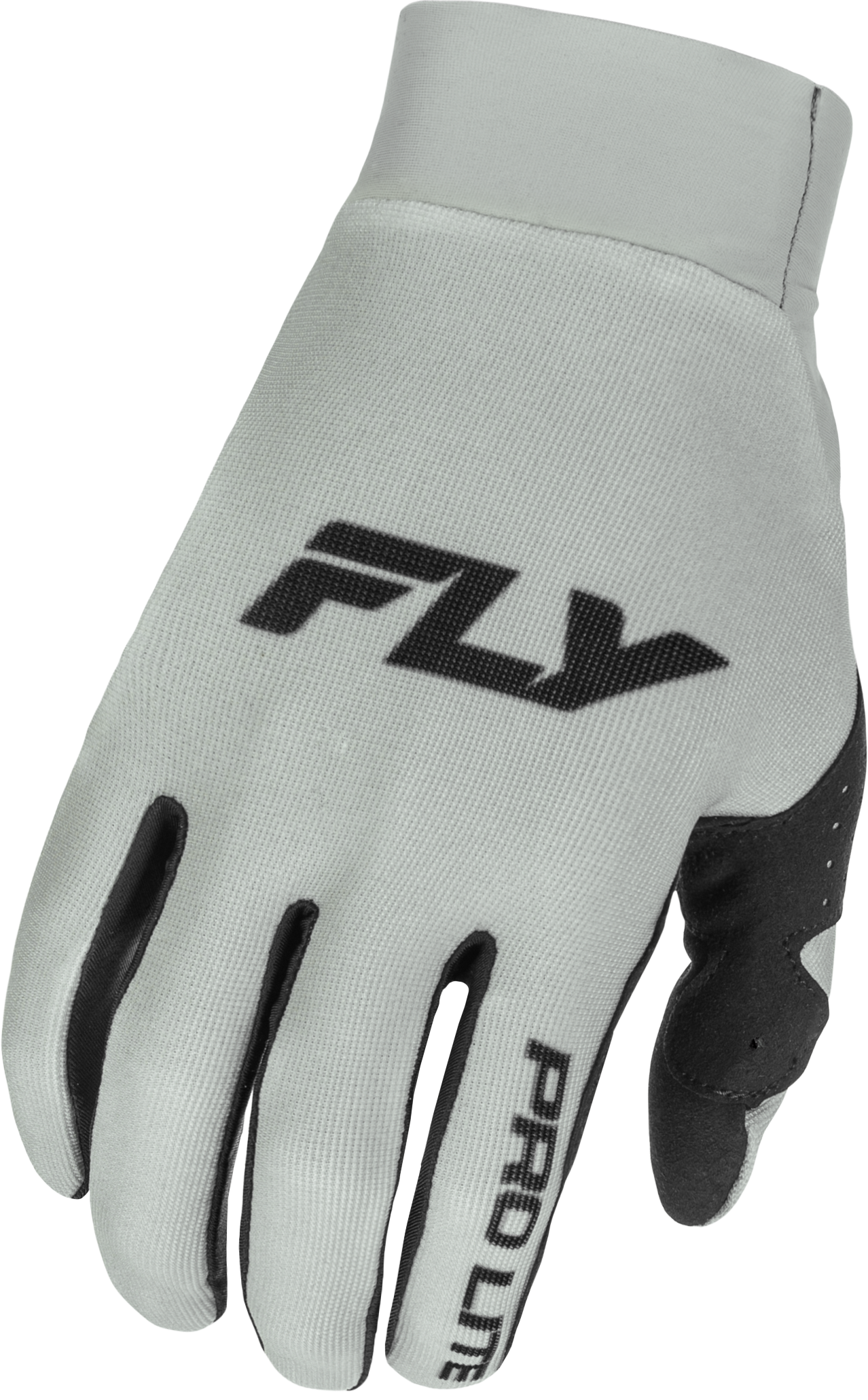 2026 Pro Lite Youth Gloves