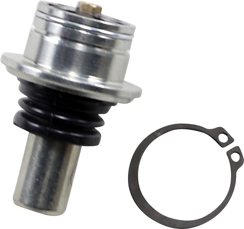 DEMON Heavy Duty Upper Ball Joint PABJ-6008HD for Enhanced Vehicle Stability