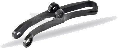 Polisport Chain Slider