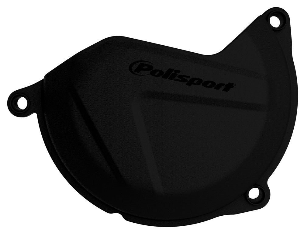 Clutch Cover Protector