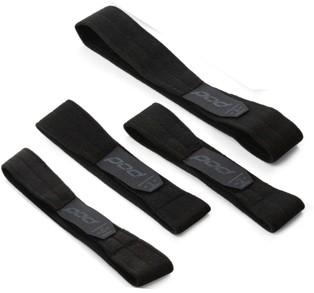KX Strap Set