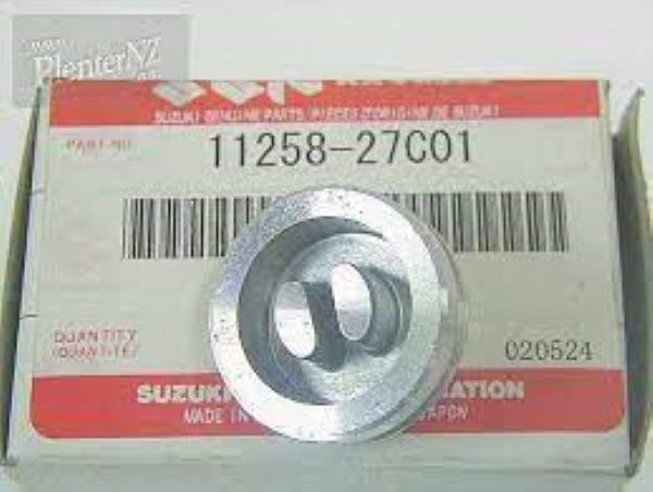 11258-27C01 OE Suzuki Cap