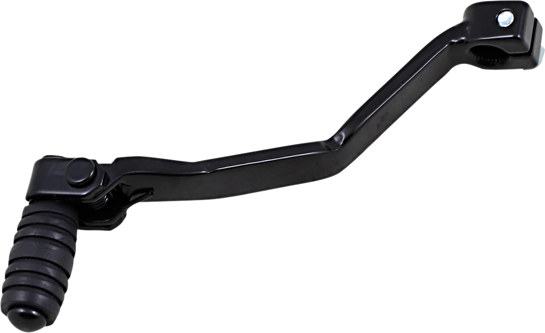 MOOSE Offroad Steel Shift Lever for Yamaha D07-4371B