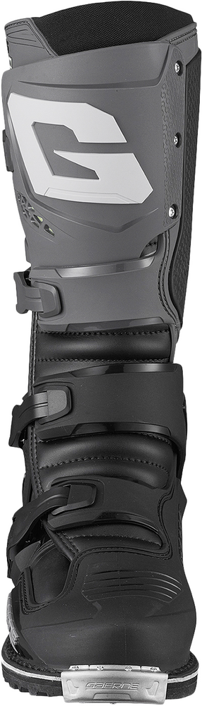 Gaerne SG22 Gore-Tex Enduro LE Boots Anthracite/Black Sz13