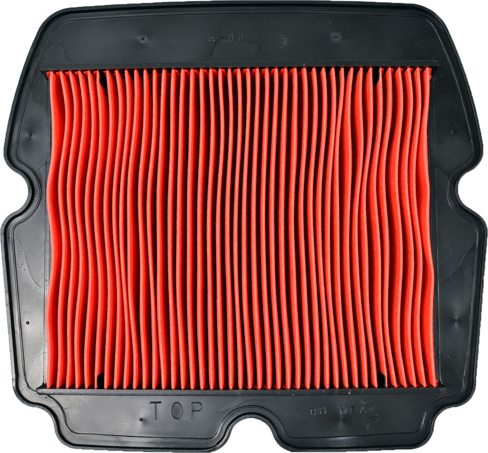 Emgo OEM Style Air Filter