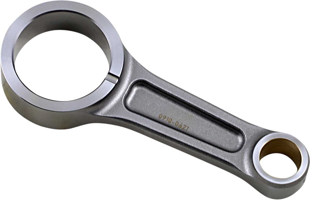 Moose Offroad Yamaha MR13187 Connecting Rod - High-Performance Engine Part