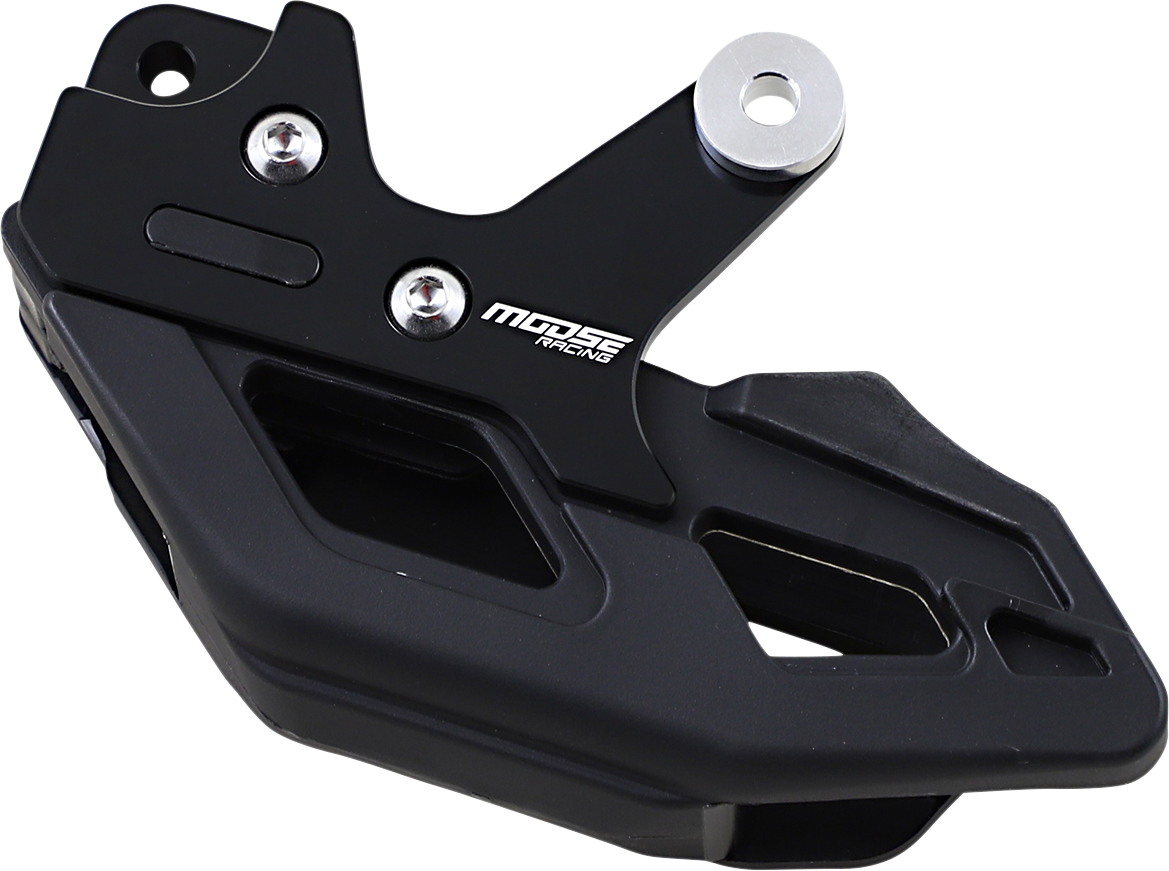 MOOSE Offroad Chain Guide for Beta G32-5301 BB - Durable Aluminum and TPU Construction